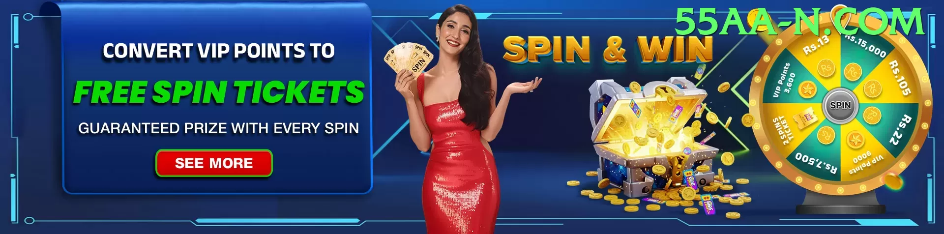 Casino Online 55aa slots.COM | Os Melhores Slots no Brasil - aplicativo