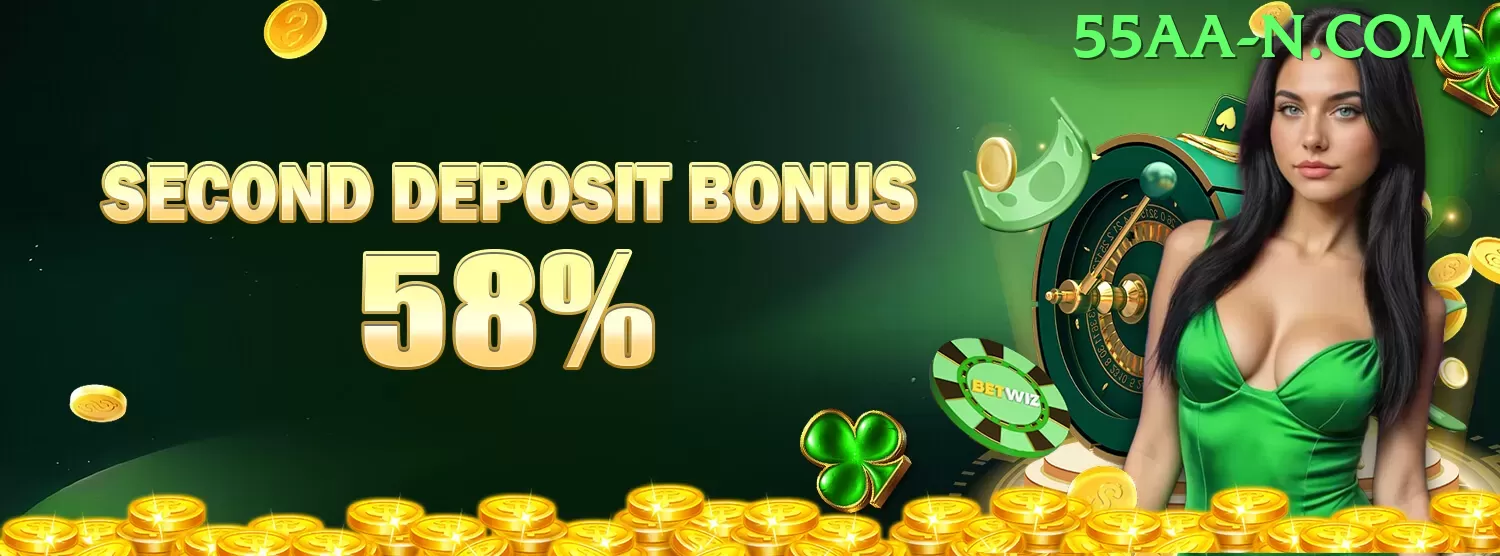Login no Cassino Online 55aa slots.com - 💎 apk